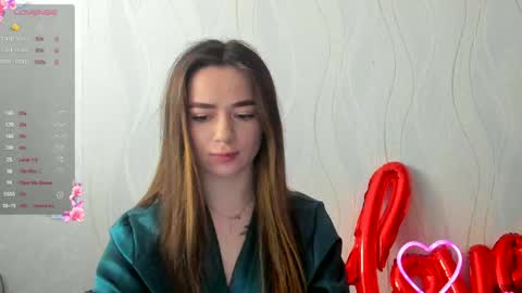 Snapshot of allana_dream chatting on 05-29-26, 08:45 Allana online show from 05-29-26, 08:45