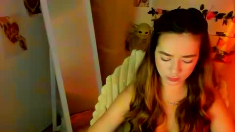 Allana online show from 06-24-26, 06:23