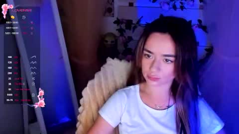 Allana online show from 08-03-26, 06:34