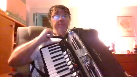 AllanaStar online show from 12-07-24, 11:56