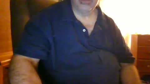 AllanaStar online show from 12-22-24, 11:31