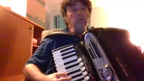 AllanaStar online show from 12-26-24, 01:40