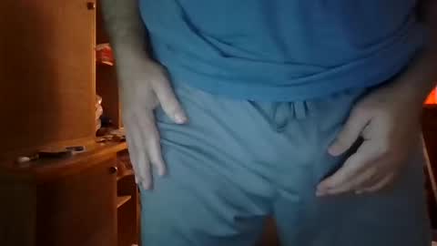 AllanaStar online show from 09-20-25, 06:53