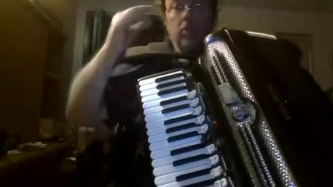 AllanaStar online show from 11-10-25, 01:59