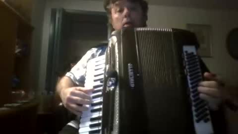 AllanaStar online show from 12-19-25, 01:56