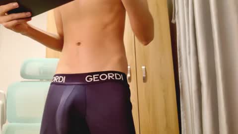 Allan  online show from 04-13-26, 12:10