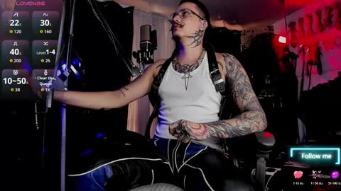   online show from 10-27-25, 06:56