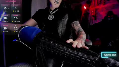   online show from 11-15-25, 06:15