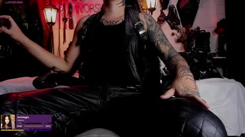   online show from 04-05-26, 08:17