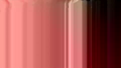 allaroundamazing13 online show from 12-16-25, 06:24