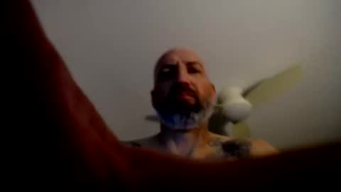 Snapshot of allaroundamazing13 chatting on 02-10-26, 02:59 allaroundamazing13 online show from 02-10-26, 02:59