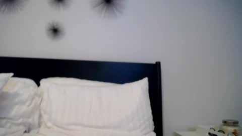 Snapshot of allaroundamazing13 chatting on 03-08-26, 04:49 allaroundamazing13 online show from 03-08-26, 04:49