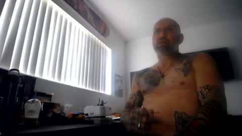 Snapshot of allaroundamazing13 chatting on 03-31-26, 11:16 allaroundamazing13 online show from 03-31-26, 11:16