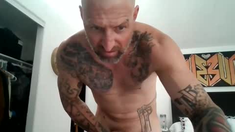 allaroundamazing13 online show from 05-24-26, 10:59