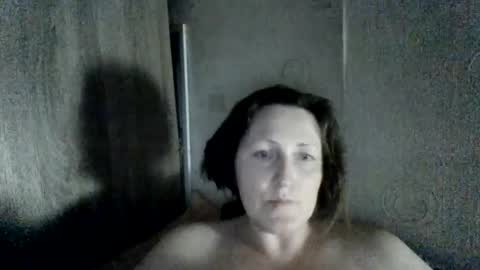 AllaSowinskaya online show from 06-29-26, 07:03