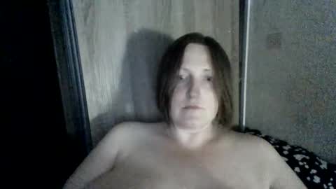 AllaSowinskaya online show from 07-01-26, 05:45