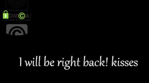 Allaya online show from 03-11-25, 08:52