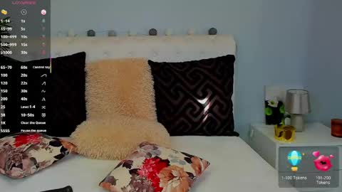 Snapshot of allaya_love chatting on 06-11-26, 12:36 Allaya online show from 06-11-26, 12:36