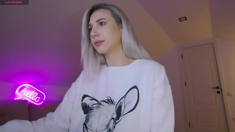 A day u didnt smile is a lost day online show from 03-23-26, 05:39