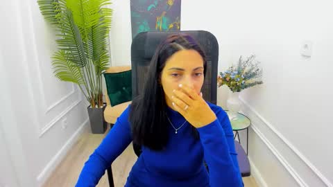 allayerty online show from 09-16-25, 04:35