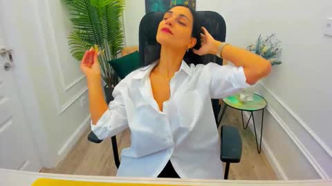 allayerty online show from 09-18-25, 11:23