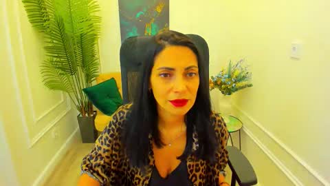 allayerty online show from 09-20-25, 04:35