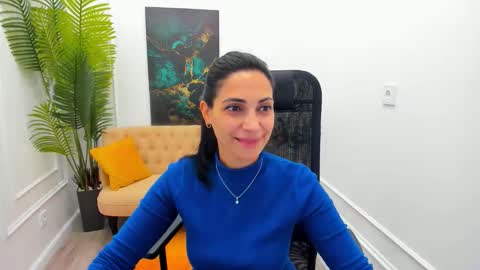 allayerty online show from 11-14-25, 11:20