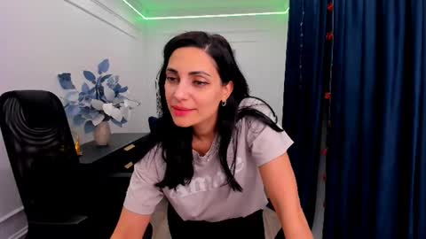 allayerty online show from 11-25-25, 07:36