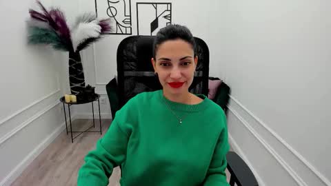 allayerty online show from 12-02-25, 12:32