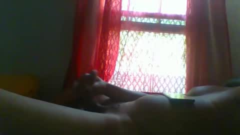 allbermy online show from 09-24-25, 12:41