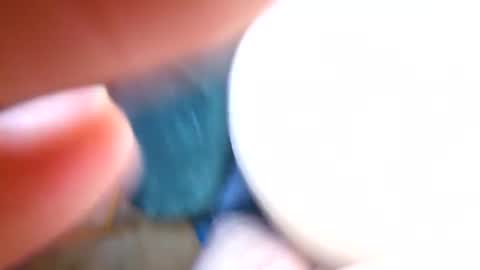 Stormy Day  online show from 02-10-25, 12:41