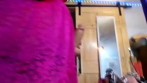 Stormy Day  online show from 03-07-25, 05:49