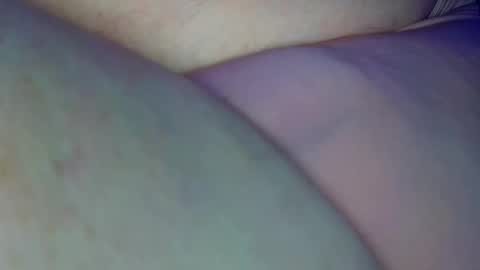 Snapshot of alldatesmatter chatting on 02-25-26, 01:26 Growing Wiener online show from 02-25-26, 01:26