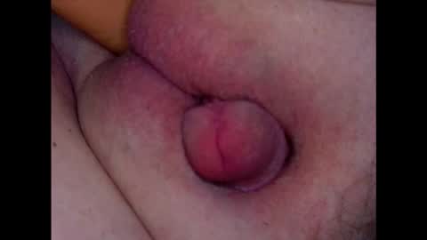 Snapshot of alldatesmatter chatting on 03-04-26, 08:59 Growing Wiener online show from 03-04-26, 08:59