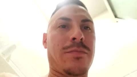 patrick online show from 01-09-26, 03:53