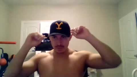 patrick online show from 01-12-26, 08:03