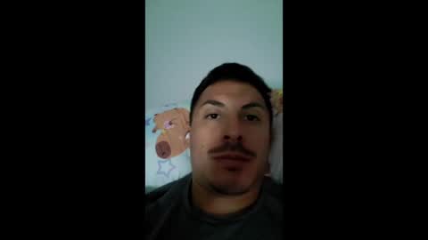 Snapshot of allday198969 chatting on 03-29-26, 11:27 patrick online show from 03-29-26, 11:27