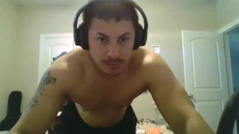 Snapshot of allday198969 chatting on 05-06-26, 10:15 patrick online show from 05-06-26, 10:15