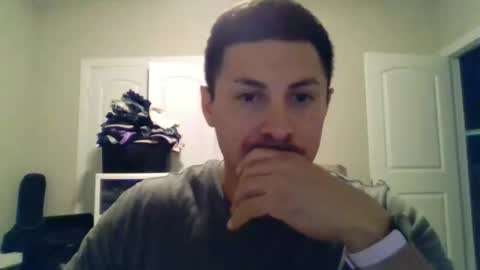 Snapshot of allday198969 chatting on 05-10-26, 02:06 patrick online show from 05-10-26, 02:06