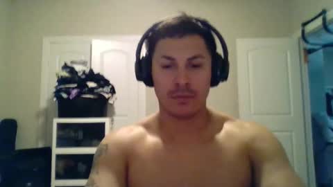 Snapshot of allday198969 chatting on 05-13-26, 09:00 patrick online show from 05-13-26, 09:00