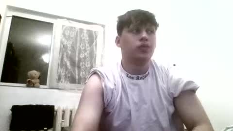 Snapshot of alldickshere2 chatting on 06-06-26, 07:07 fuckmales online show from 06-06-26, 07:07