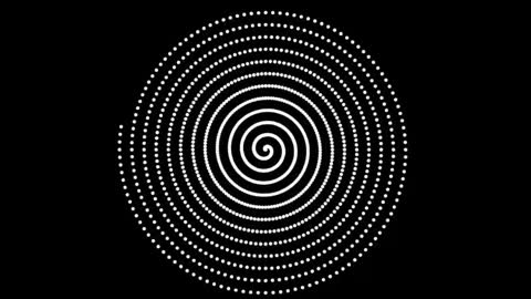 alleanzaneoismo online show from 12-17-25, 07:14