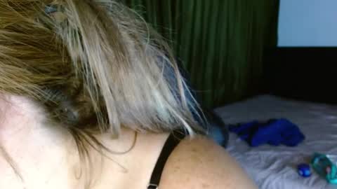 Ale online show from 12-26-24, 05:15