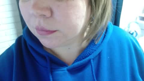 Ale online show from 02-09-25, 01:22