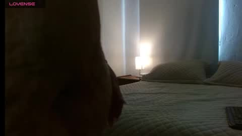 Ale online show from 10-17-25, 07:27