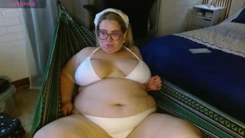 Ale online show from 12-14-25, 07:40