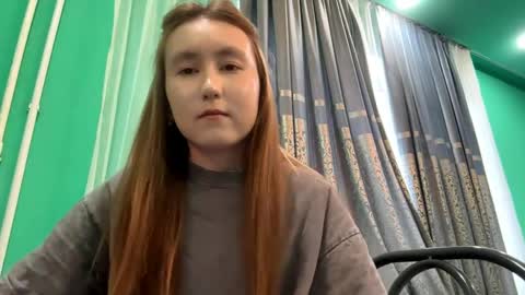 Wendy online show from 04-06-26, 09:21