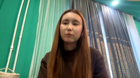 Wendy online show from 04-07-26, 10:05