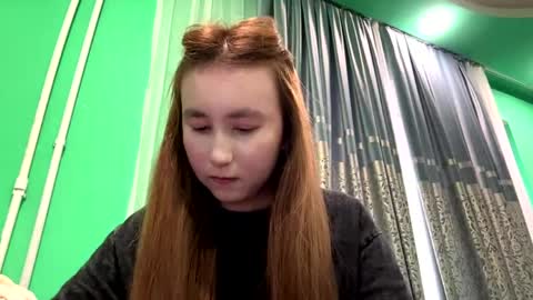 Wendy online show from 04-10-26, 09:36