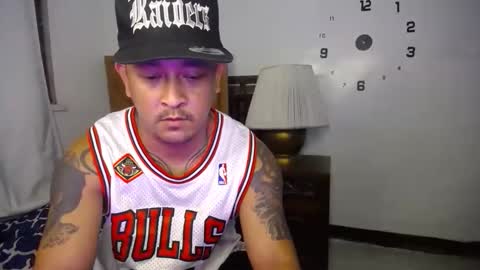 Snapshot of allen_69xx chatting on 04-26-26, 04:37 allen online show from 04-26-26, 04:37